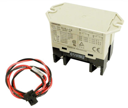 Hayward Goldline 3 HP Relay (GLX-RELAY)