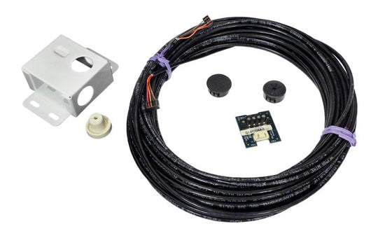 Hayward Goldline Antenna Extension, 50 Feet (GLX-RF-EXTEND)