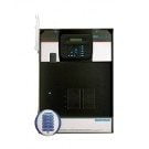 Hayward E-Command 4 Automation, Base Controller & 2 Actuators (HPC-4-ACT)