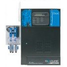 Goldline Pro Logic Controls Base System, Pool or Spa only (PL-P-4)