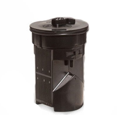 Hayward Salt & Swim 3C Salt Chlorinator Cell only (SAS-CELL) (W3SAS-CELL)