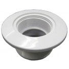 Inlet Fitting 1.5 inch (slip) (SP1022S) use (25523-100-000)
