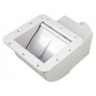 Hayward Spa Skimmer, Front Access (SP1099S)