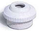 Return Jet Eyeball Jet Hydrostream 3/8in. (SP1419B)