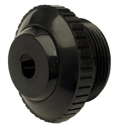 Black Eyeball Jet Hydrostream 3/8in. (SP1419BBLK)