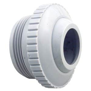 Hayward Directional Threaded Hydrostream Eyeball Fitting, 1.0 in. (SP1419E) use (25552-400-000)