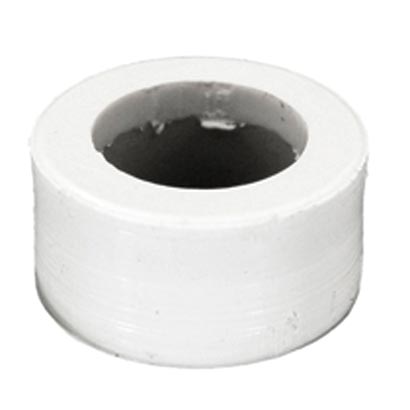 Hayward Jet-Air Hydrotherapy Fitting, Spa Insert Bushing (SPX1430B1)