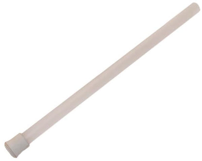 Hayward Jet-Air Hydrotherapy Fittings, Air Supply Tube, 1/2 in. x 18 in. (SPX14311S)
