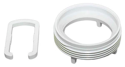 Hayward Jet-Air III Hydrotherapy Fittings, Lock-Ring (SPX1434DF)