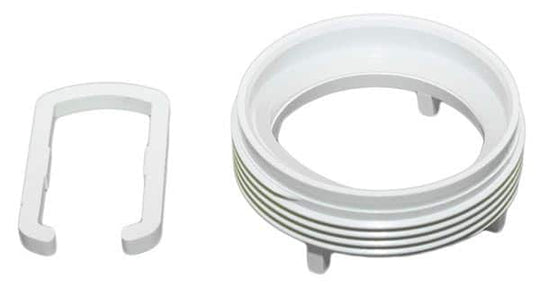Hayward Jet-Air III Hydrotherapy Fittings, Lock-Ring (SPX1434DF)
