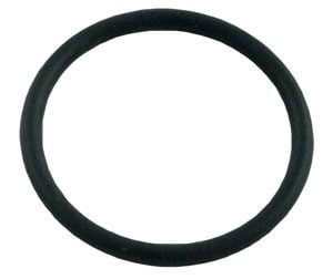 Hayward Jet-Air III Hydrotherapy Fitting, Vari-Flo Nozzle O-ring (SPX1434J)