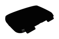 Hayward TriStar VS Motor Drive Display Cover (Cover only) (SPX3400DR4)
