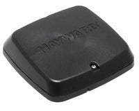Hayward TriStar VS Wall Mount Drive Kit (SPX3400DRKIT)