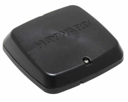 Hayward TriStar VS Wall Mount Drive Kit (SPX3400DRKIT)