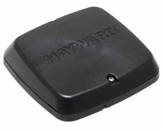 Hayward TriStar VS Wall Mount Drive Kit (SPX3400DRKIT)