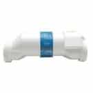 Hayward Goldline Aquarite Turbo Cell Pools To 40k gal (T-CELL-15) (W3T-CELL-15)