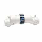 Hayward Goldline Replacement Cell for Aquatrol & Aqua Plus 20 Salt Chl. Gen., 15' Cord (GLX-CELL-5) (W3GLX-CELL-5)