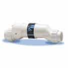 Hayward Goldline Aquarite Turbo Cell only for pools under 25k gal (T-CELL-9) ( W3T-CELL-9)