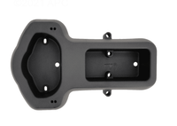 Hayward EcoStar Pump Riser Base for Replacing Sta-Rite Models (SPX3200SR)