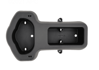 Hayward EcoStar Pump Riser Base for Replacing Sta-Rite Models (SPX3200SR)