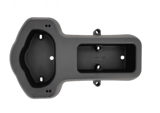 Hayward EcoStar Pump Riser Base for Replacing Sta-Rite Models (SPX3200SR)