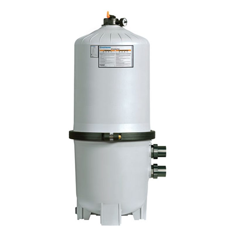 Hayward HCF Commercial Cartridge Filter, 700 Sq. Ft. (HCF7030C)