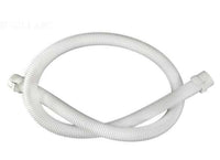 Poolvergnuegen (The Poolcleaner) Replacement Hose for Pressure Cleaner (896584000-327)
