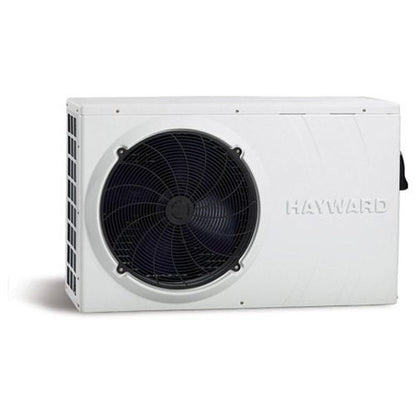Hayward HP50HA Heat Pump 50K