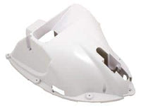 Hayward Viper / Phantom Bottom Housing (AX5000A2)