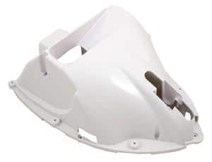 Hayward Viper / Phantom Bottom Housing (AX5000A2)