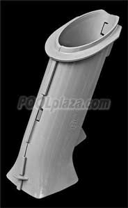 Hayward Phantom Vac Tube (AX5000B)