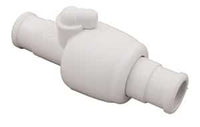 Hayward Viper Jetted Swivel (AX5000JSA)