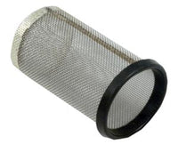 Hayward Viper Finger Screen (AX5004P)