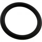 Hayward Viper Cleaner Connector O-Ring (AX5010G18)