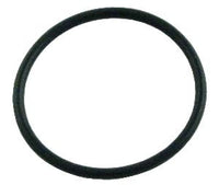 Hayward Viio Turbo/Viper In-Line Filter O-ring (AX5010G19)