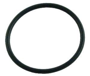 Hayward Viio Turbo/Viper In-Line Filter O-ring (AX5010G19)
