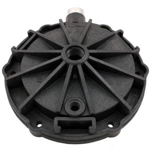 Hayward 5060 Booster Pump Volute, .75 in. NPT-F (AX5060A)