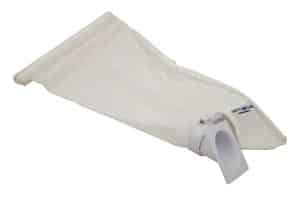 Hayward Viper Large Capacity Bag / Float (AX5500BFA)