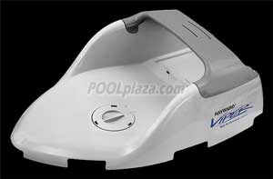 Hayward Viper Deck w/Wing & Cam Cap) (AX5500TA)