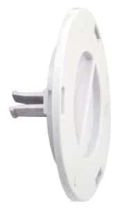 Hayward Viper Cam Cap (AX5501F)