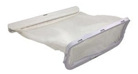 Hayward Phantom Large CapacityBag / Float (AX6000BA)