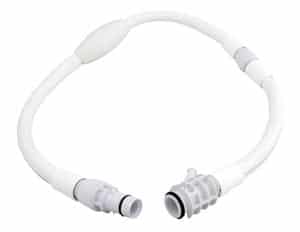 Hayward Phantom Pressure Hose, Cleaner End Assy. (AX6000HCA)