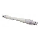 Hayward Phantom Hose Swivel Assy. (AX6000HFA)