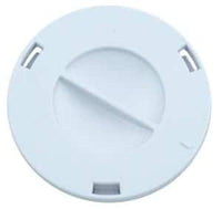 Hayward Phantom Cam Cap (AX6001F)