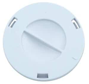 Hayward Phantom Cam Cap (AX6001F)