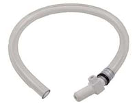 Hayward Phantom Front Spin-out Jet w/Hose Tie (AX6008M)
