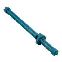 Hayward Navigator Flap Adjuster (AXV031B)