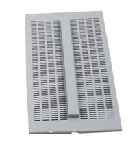 15c - Hayward Navigator Rear Screen, Light Gray (AXV051ALG)