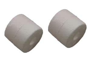 Hayward Navigator Float (2 Pack) (AXV054P)