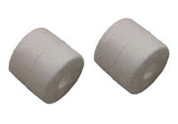 Hayward Navigator Float (2 Pack) (AXV054P)
